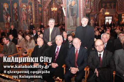 pita dimos kalampaks 2014IMG 9280