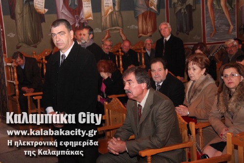 pita dimos kalampaks 2014IMG 9281