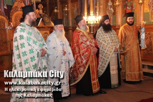 pita dimos kalampaks 2014IMG 9284