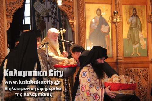 pita dimos kalampaks 2014IMG 9286