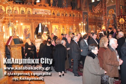 pita dimos kalampaks 2014IMG 9299