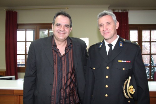 pita dimos kalampaks 2014IMG 9310