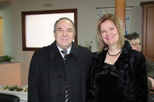 pita dimos kalampaks 2014IMG 9313