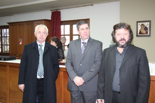 pita dimos kalampaks 2014IMG 9314