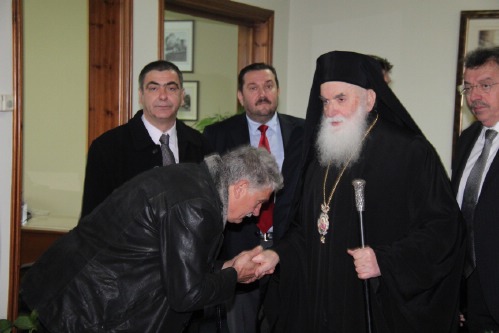 pita dimos kalampaks 2014IMG 9318