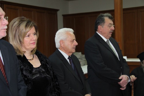 pita dimos kalampaks 2014IMG 9330