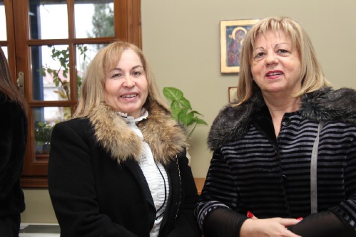 pita dimos kalampaks 2014IMG 9382