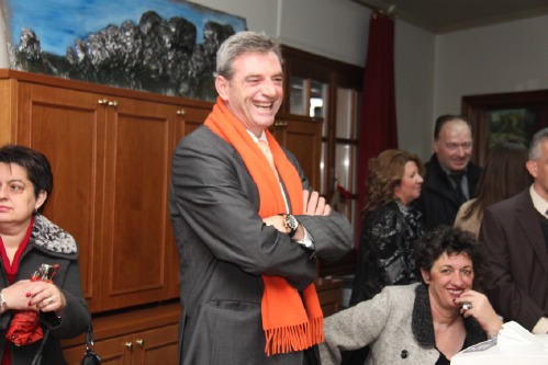 pita dimos kalampaks 2014IMG 9384