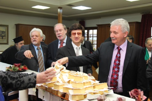 pita dimos kalampaks 2014IMG 9390