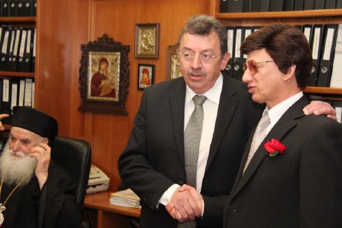 pita dimos kalampaks 2014IMG 9403