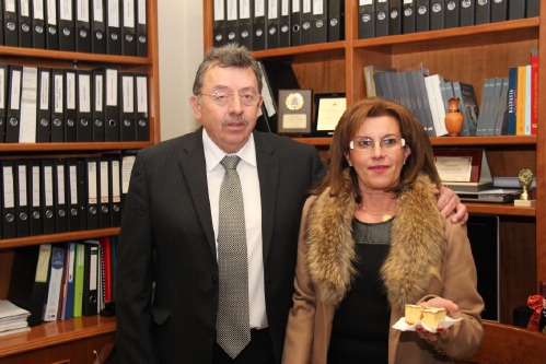 pita dimos kalampaks 2014IMG 9408