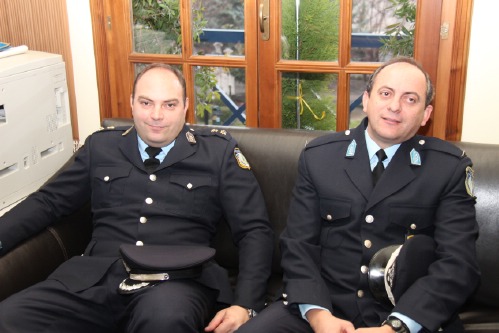 pita dimos kalampaks 2014IMG 9411