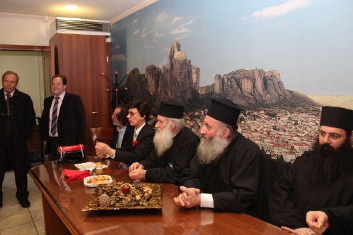 pita dimos kalampaks 2014IMG 9413