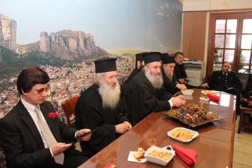 pita dimos kalampaks 2014IMG 9418