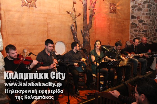 provadouroi IMG 0634