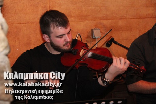 provadouroi IMG 0635