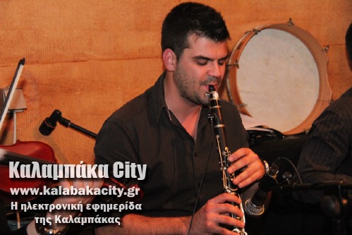 provadouroi IMG 0636