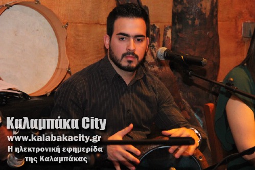 provadouroi IMG 0637