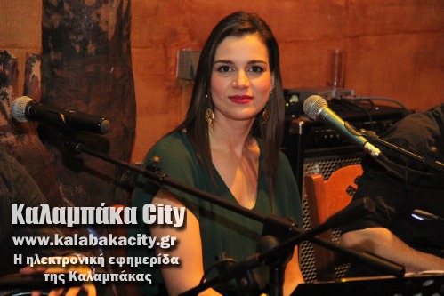 provadouroi IMG 0638