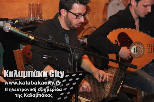 provadouroi IMG 0674