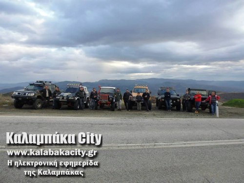 4 4 1507714 703380966359684 1236638825 n[2]