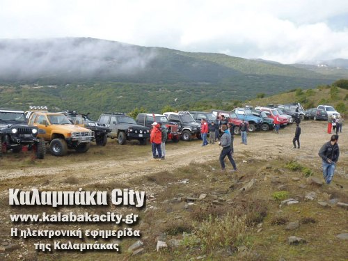 4 4 1609660 703381233026324 1457522345 n[1]