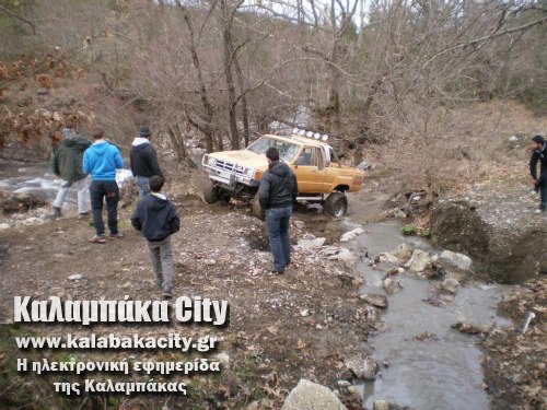 4 4 1610062 648992125163183 926295882 n[1]