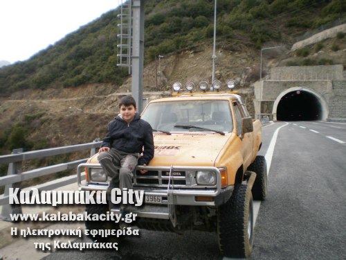 4 4 1620927 648992018496527 973352955 n[1]