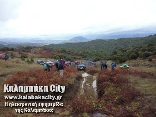 4 4 1794768 703388923025555 717462504 n[1]