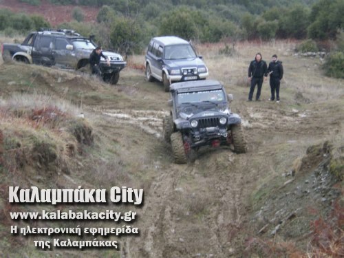 4 4 1798505 648990841829978 777368919 n[1]