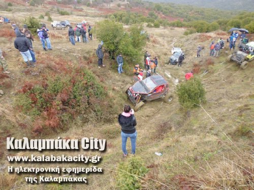 4 4 1798800 703399186357862 1321398484 n[1]