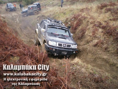 4 4 1901191 648990938496635 498999978 n[1]