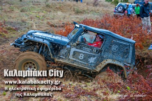 4 4 1920158 596119683791226 996421588 n[1]