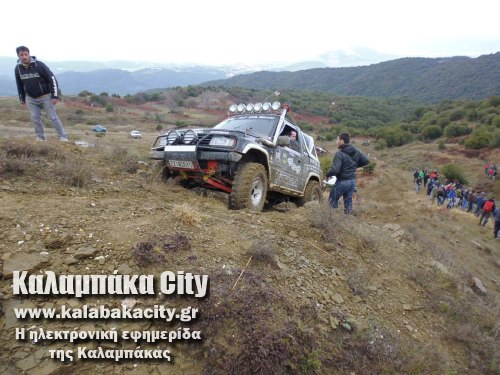 4 4 1920516 703402049690909 464838299 n[1]