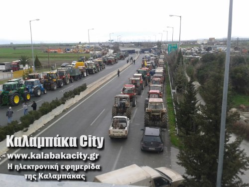 agr image-479c60111c7854431a7601f45ac98589150d6da71d5a33712d27317494362305-V