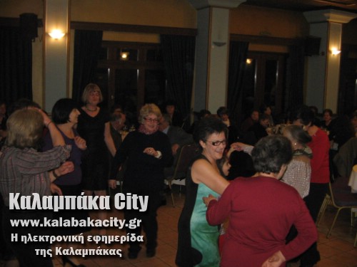 files 1079056 589523707782363 704281825 o