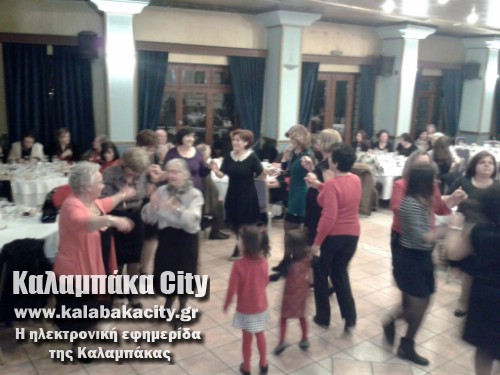 files 1523079 589525124448888 531291567 o