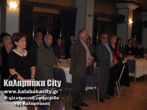 files 1598042 589523367782397 422053021 o