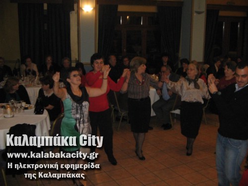 files 1606345 589523737782360 1438911312 o