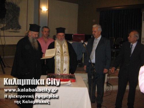 files 1655349 589523037782430 840615153 o