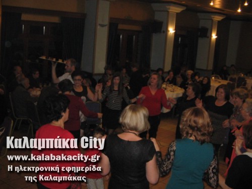 files 1658612 589523864449014 337800112 o