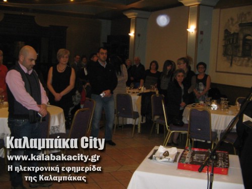 files 1781211 589523397782394 1398361856 o