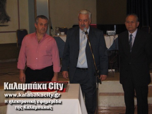 files 1795824 589523034449097 1019917939 o