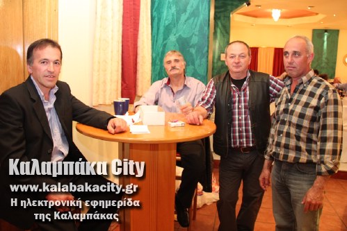 ktinotrofoi IMG 0401