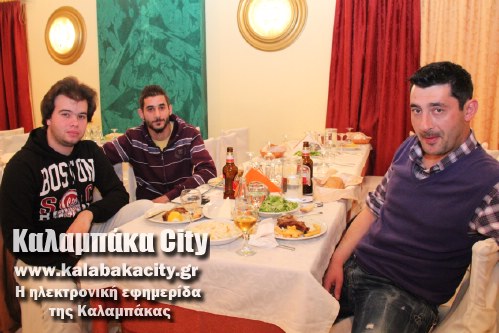 ktinotrofoi IMG 0479