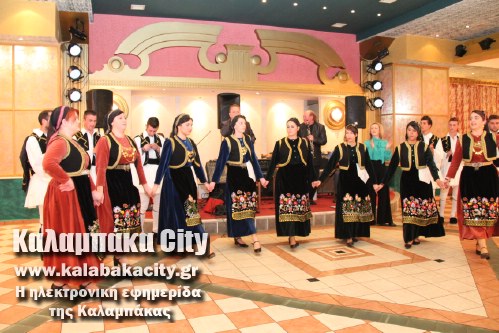 ktinotrofoi IMG 0485