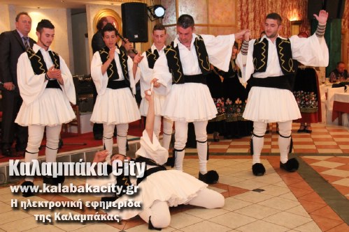 ktinotrofoi IMG 0504