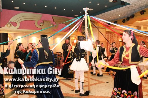 ktinotrofoi IMG 0516