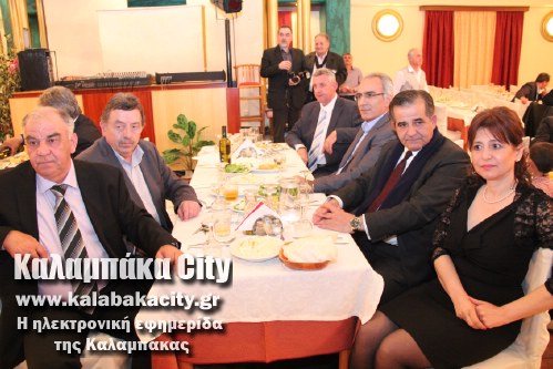 ktinotrofoi IMG 0522