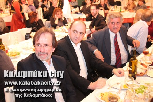 ktinotrofoi IMG 0531